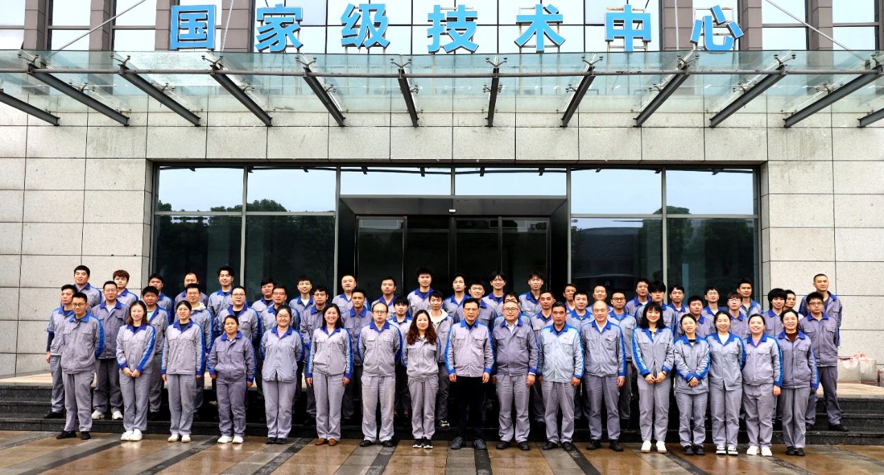 ��Ա����̸�� | �����¡����� �����