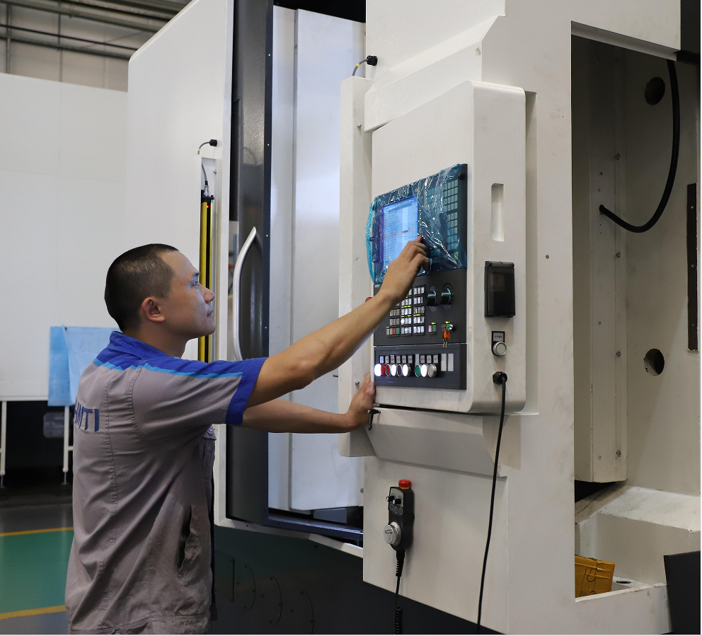 ��8090����� �����������������