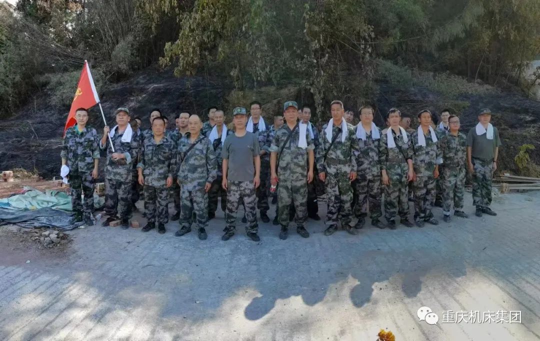 ���������� | �޻�������ɽ�� ���ǵ�Ա������