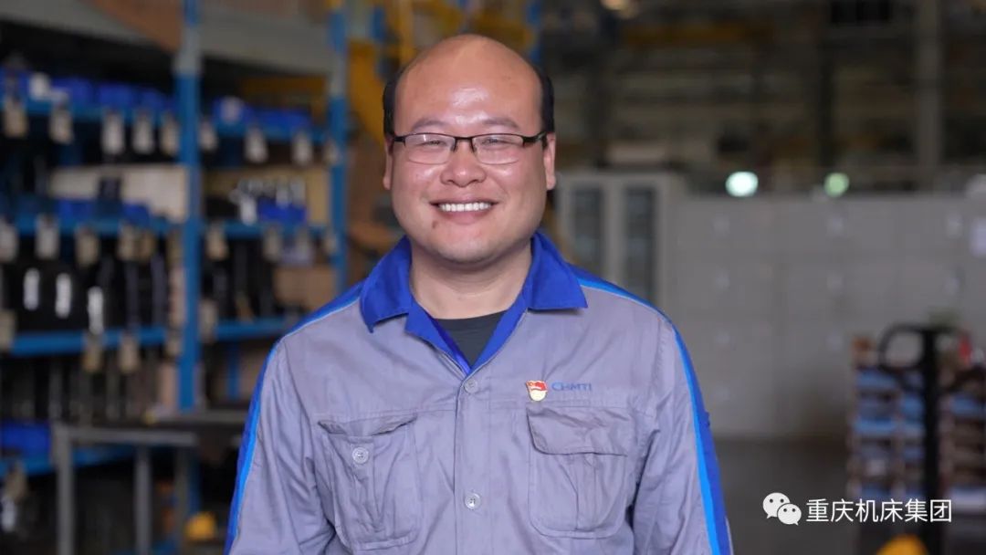 ���������� | ����ԣ����¹��� ���Ч��