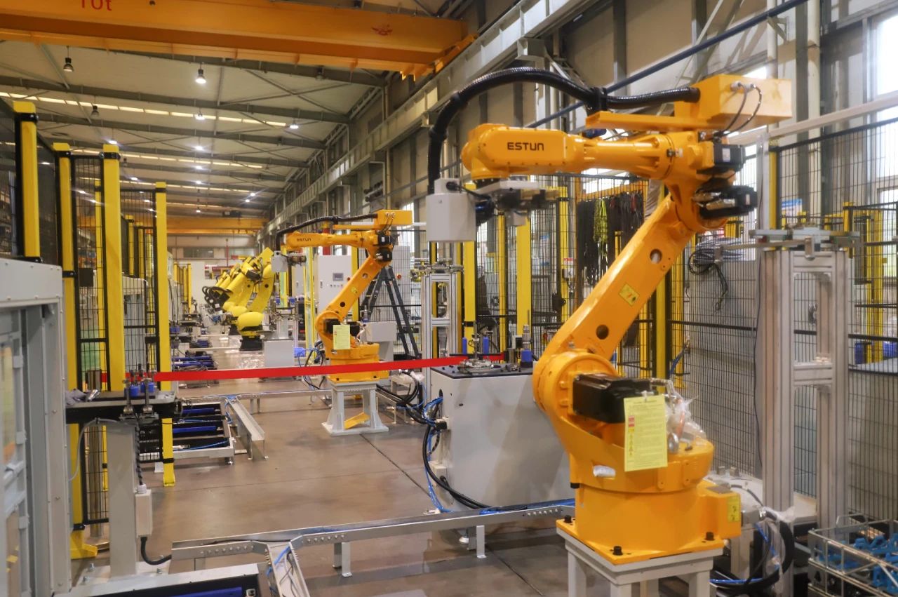 ý���ע | 1����������ͬ������123% ��ҡ�ר�����¡���ҵȫ����̿��ź�