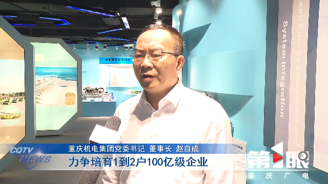 ý�屨�� | ������ʹ�� ��д��ƪ�� �� �۽���ҵ ��ȷ���� ���мӿ��ƶ���������һ�̻�ĸ�ͻ��