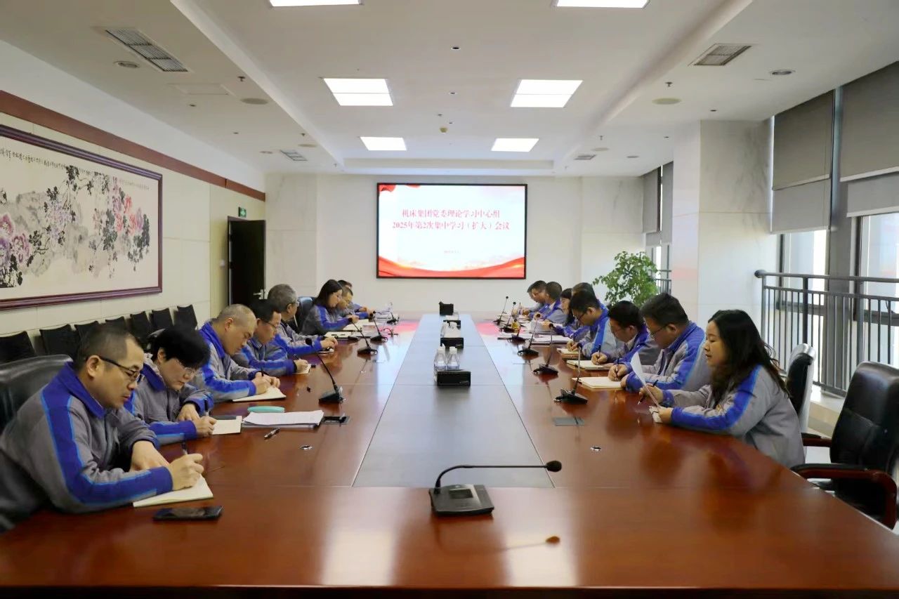 ѧϰ�᳹ϰ��ƽ�������Ҫ���������ȫ�����ᾫ��