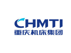 On June 15, the Standing Committee of the municipal Party committee held an enlarged meeting