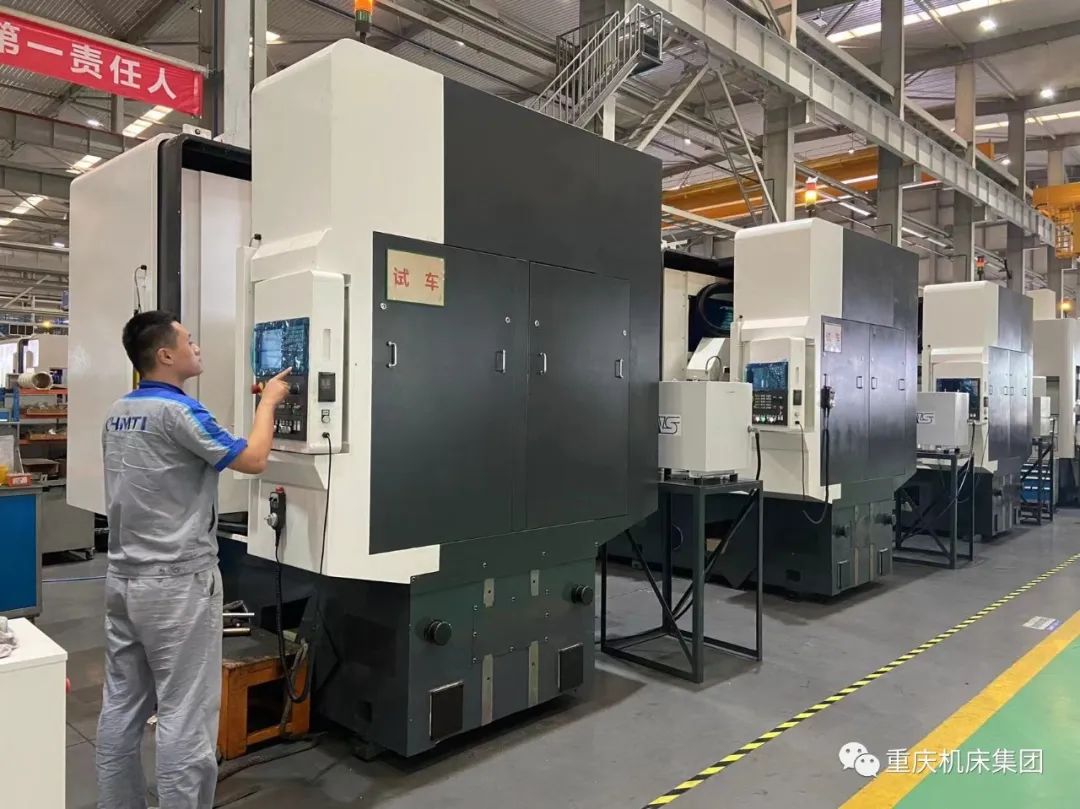 װ��ֳ���Ա��ͷʾ������Ŀ