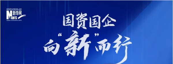 �»�����̸ | �����������칤ҵĸ����Ӳ��ʵ��