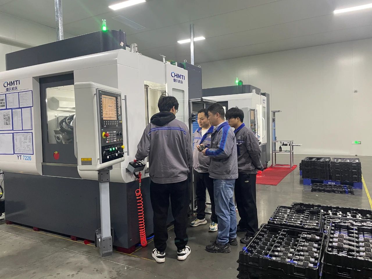 ��Ũ��ζ | �¾����ظ�λ���ػ���