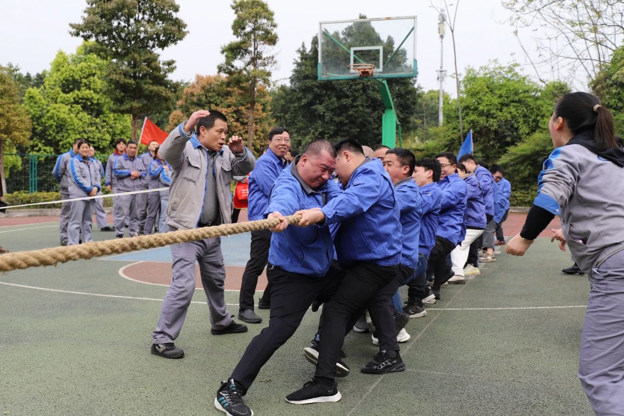 ������������ ���Ρ������ʡ�����ף����85����ְ���κӱ���