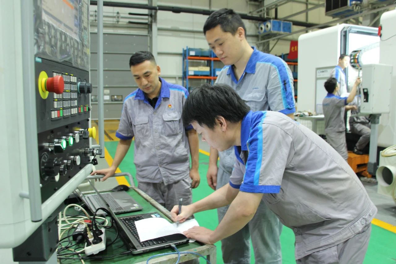 ʵ�ɷܽ���˫���롱 | ȫ���Ը������ܣ�˳��ʵ�֡�˫���롱