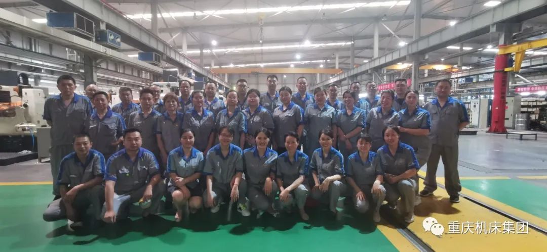 ��֧������� �ƽ�6S�ֳ�����