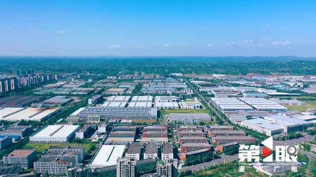 ý�屨�� | ������ʹ�� ��д��ƪ�� �� �۽���ҵ ��ȷ���� ���мӿ��ƶ���������һ�̻�ĸ�ͻ��