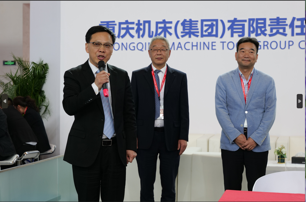 �������籭���������й����������޹�˾�����ڱ�����������ǩ��ս�Ժ���Э��