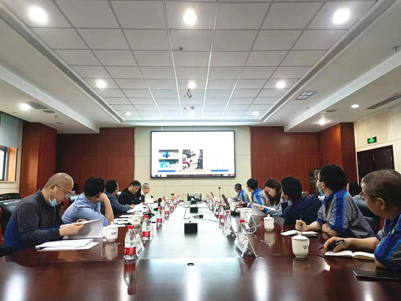 �������籭���������й����������޹�˾���ųе��������м���������Ӧ�÷�չ�ص���Ŀͨ������