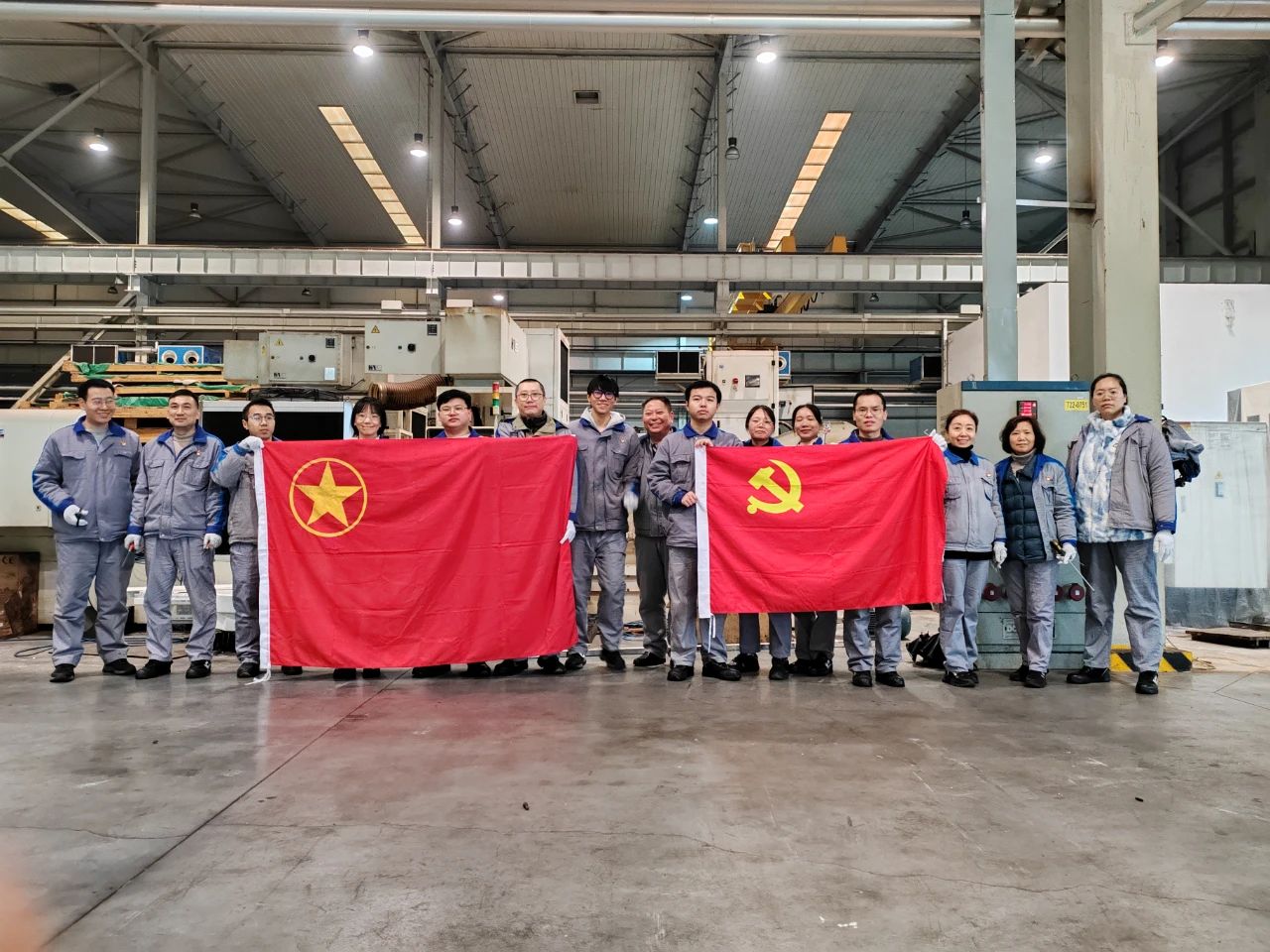 ��֧������ | �������ĵ�֧����չ�����Ź����ٷ�չ ����Э�����Ѽ�������