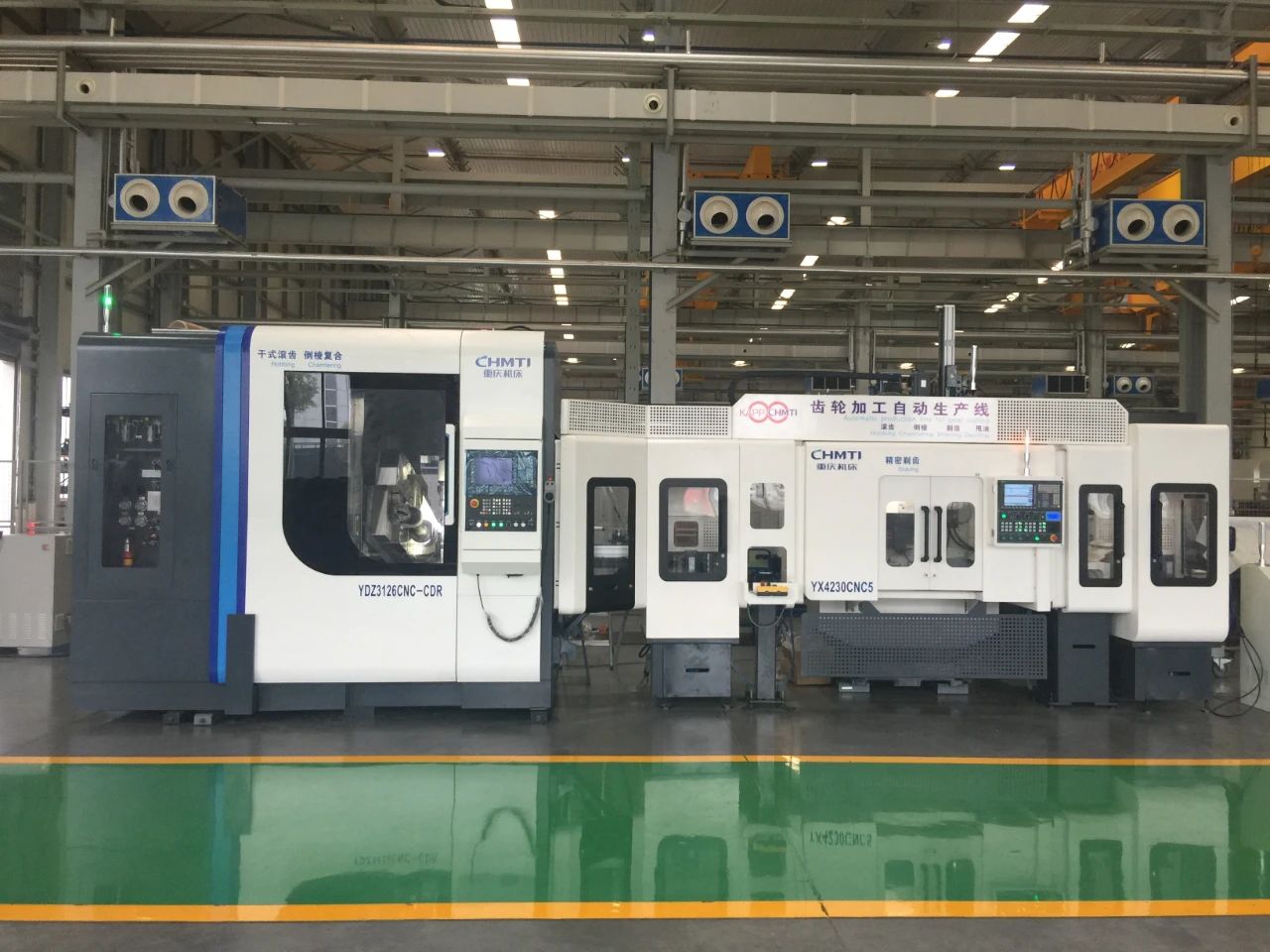 ����¹�˾�ɹ��б�ǧ��Ԫ�Զ�����Ŀ