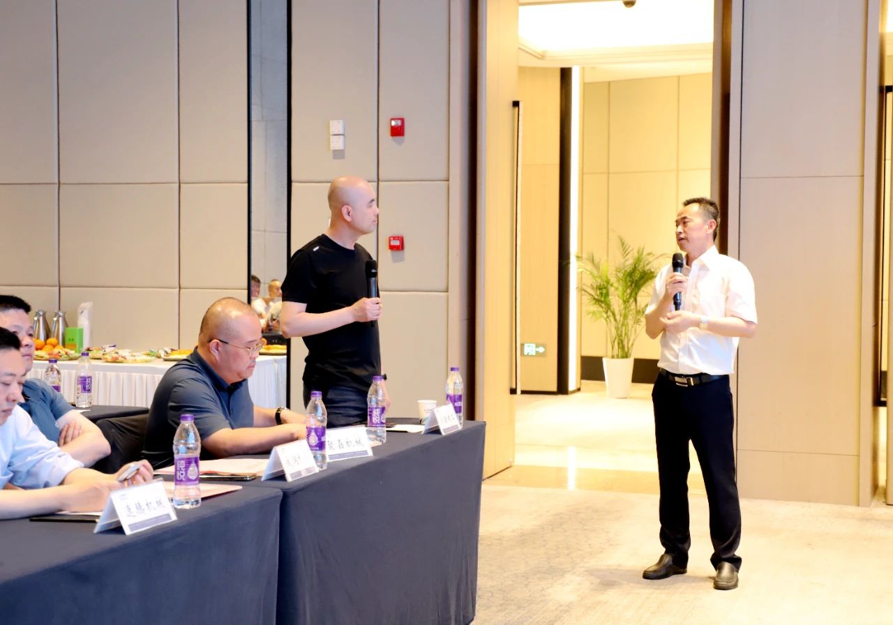 �������籭���������й����������޹�˾��������Ƭ����Ʒ�ƽ��ɹ��ٰ�