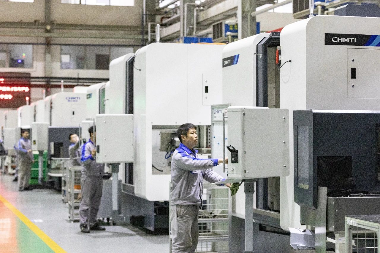 ���ּ���ս �ܳ����ٶ�