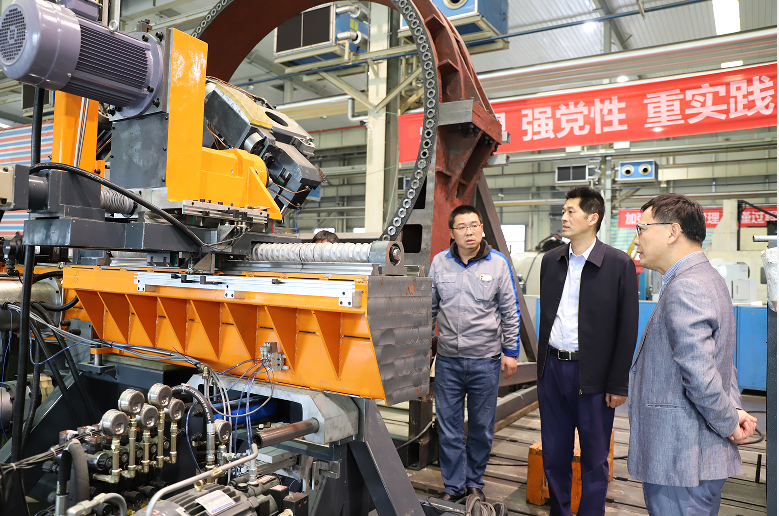 �Ÿ���һ�е��������籭���������й����������޹�˾���ŵ���ָ������