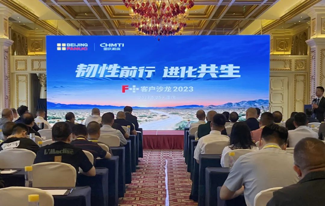 ������ǰ�С������������ͻ�ɳ����̳�������ٿ�