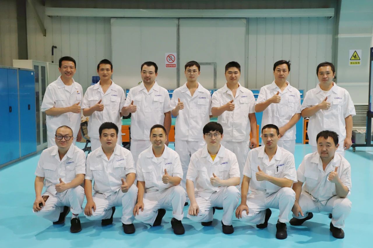 פ������ í��ɾ����ȫ��Ŀ��