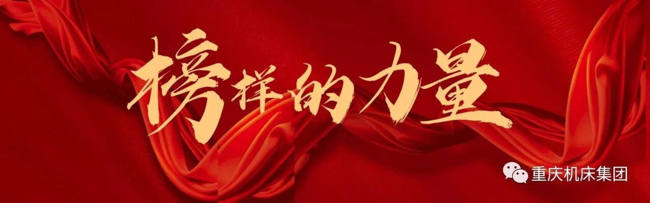 ���������� | ����һ�ߣ���ʵ���ж��������ػ�����