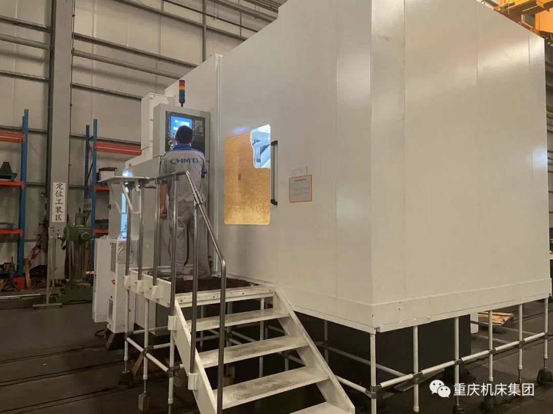 ���籭���������й����������޹�˾����ץ�η�緢չ�»���