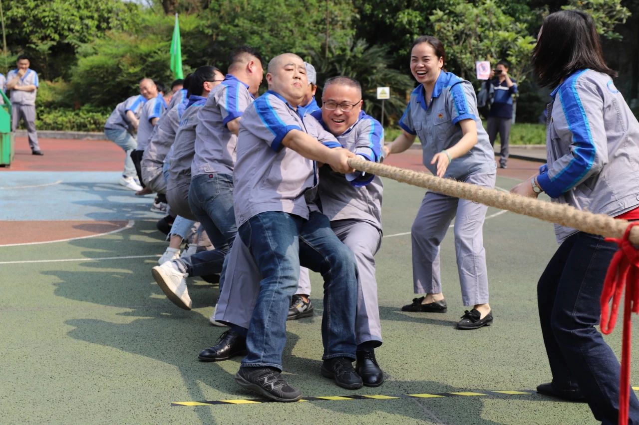 ϲӭ���� | ��˾�ٰ�ְ���κӱ���