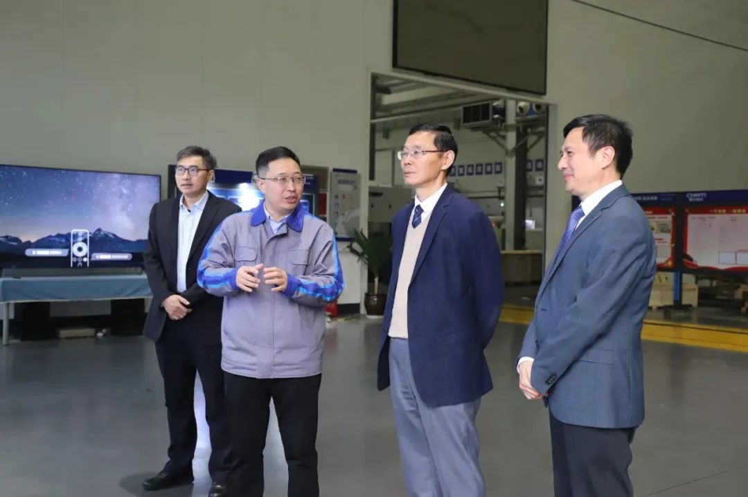 ��ҵ��̬ | ����������ׯ��Ժʿר�ҵ�һ��ݰ�ٹ�˾�������