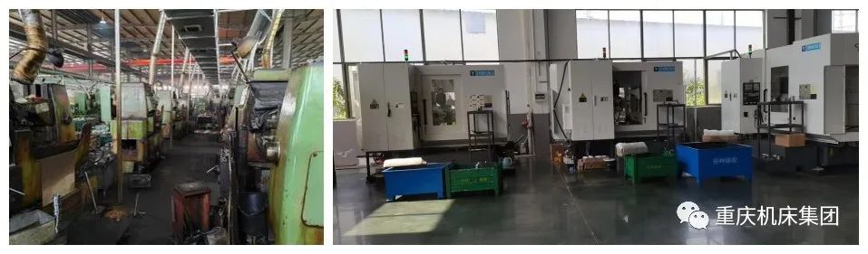 �������籭���������й����������޹�˾����ɫ�����족��Ϊ��ҵ����Ƭ