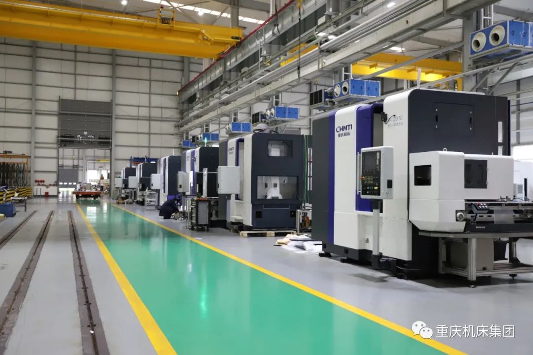 �������籭���������й����������޹�˾����ȷ��Ϊ������ҵ���������ص�������ҵ