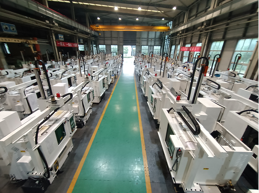 ��ȼ��ɫ����������Ŀ˳������