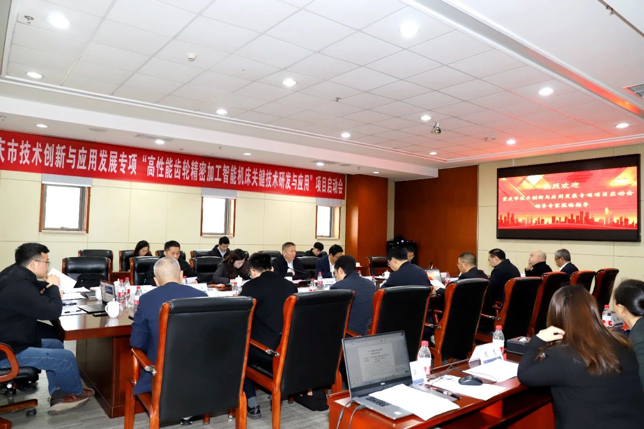 ��˾�е����������Ƚ������ش�ר��������˳���ٿ�