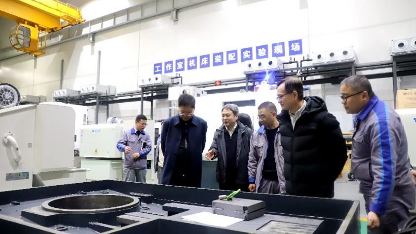 ��������������װ������·���뷢չս���о�����Ŀ��ǰ���������籭���������й����������޹�˾���ŵ���