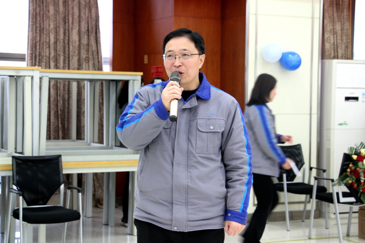 ְ��Ȥζ� | ê��ȫ��Ŀ�� ������ǰ�塰Ѽ��