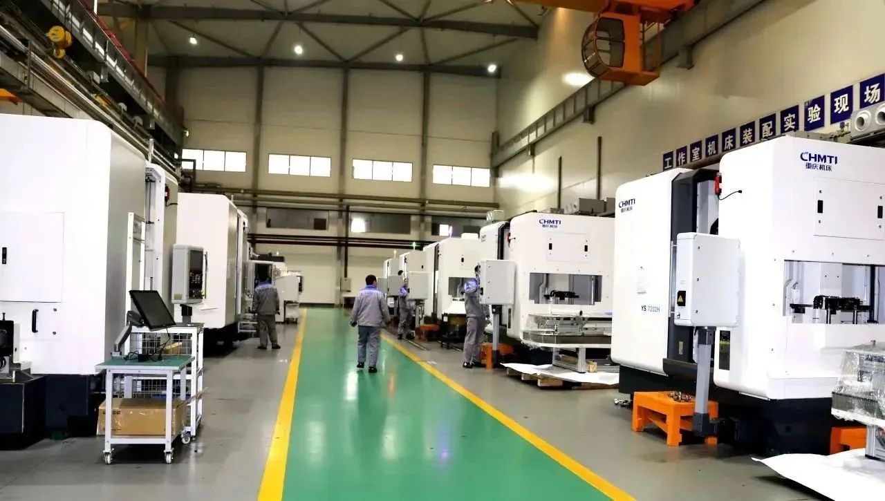 ���ź� | ���ڻ�Ծ �쿪��ʤ