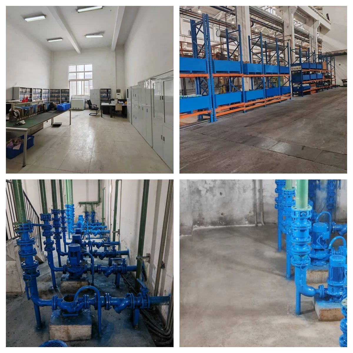 ֱ��ʹ�㣬����Э����Ӯ5S����ս