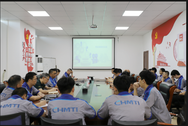 ��ѵ | �������籭���������й����������޹�˾���žٰ����籭���������й����������޹�˾����������ȴ�����������