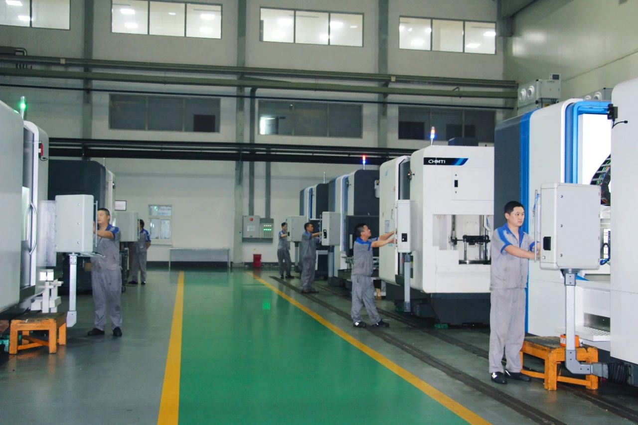 ʵ�ɷܽ���˫���롱 | ȫ���Ը������ܣ�˳��ʵ�֡�˫���롱