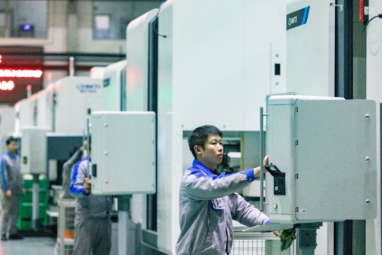 �ܺÿ��֡���һ���� ��ս�׼������ź족