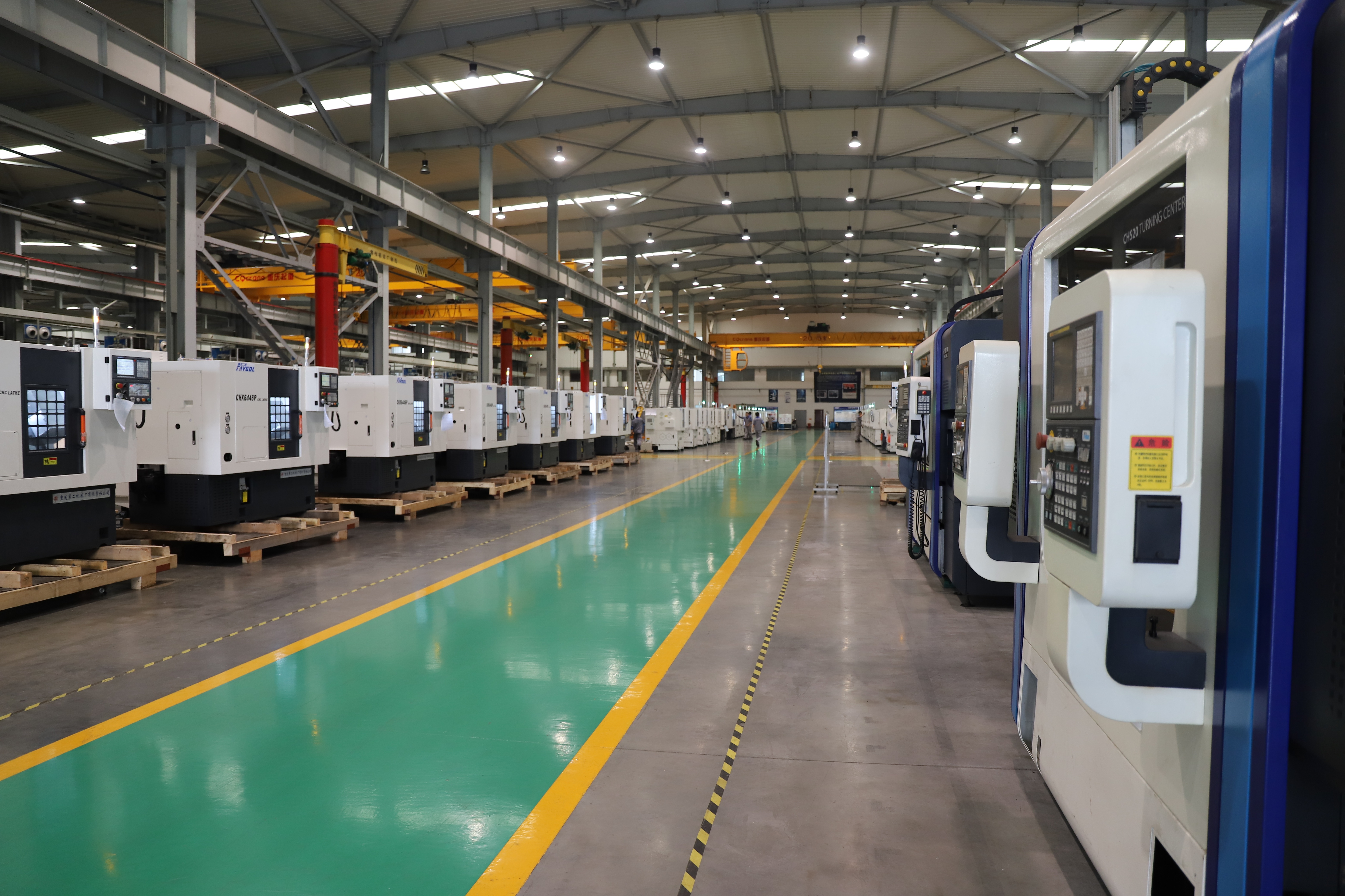 ϲ�� | �������籭���������й����������޹�˾��ҵ���ɹ�ǩ��ǧ���Զ�����Ŀ����