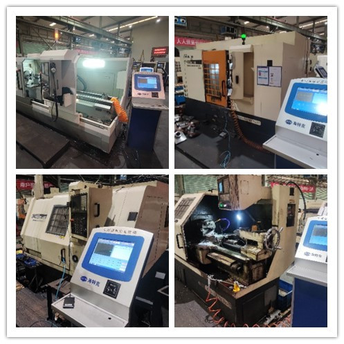 ��������ʽ����װ���������쳵��Բ�����