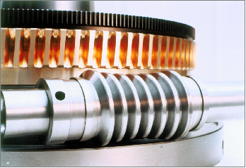 �������籭���������й����������޹�˾�����ٻ� ��2023����й���е��ҵ��ѧ����������������һ�Ƚ���