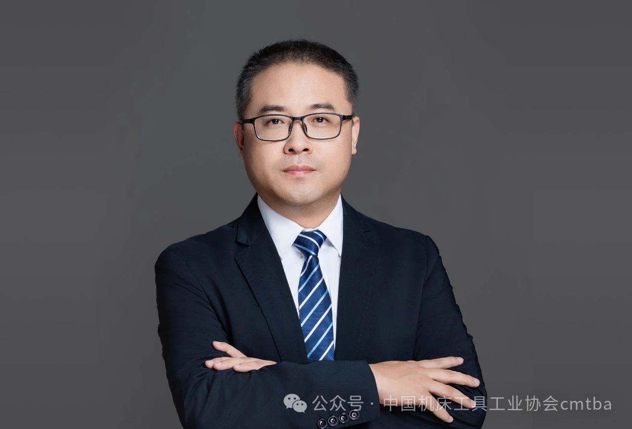 CIMT2025չ�̷�� | �������籭���������й����������޹�˾�����ţ��������ι�˾