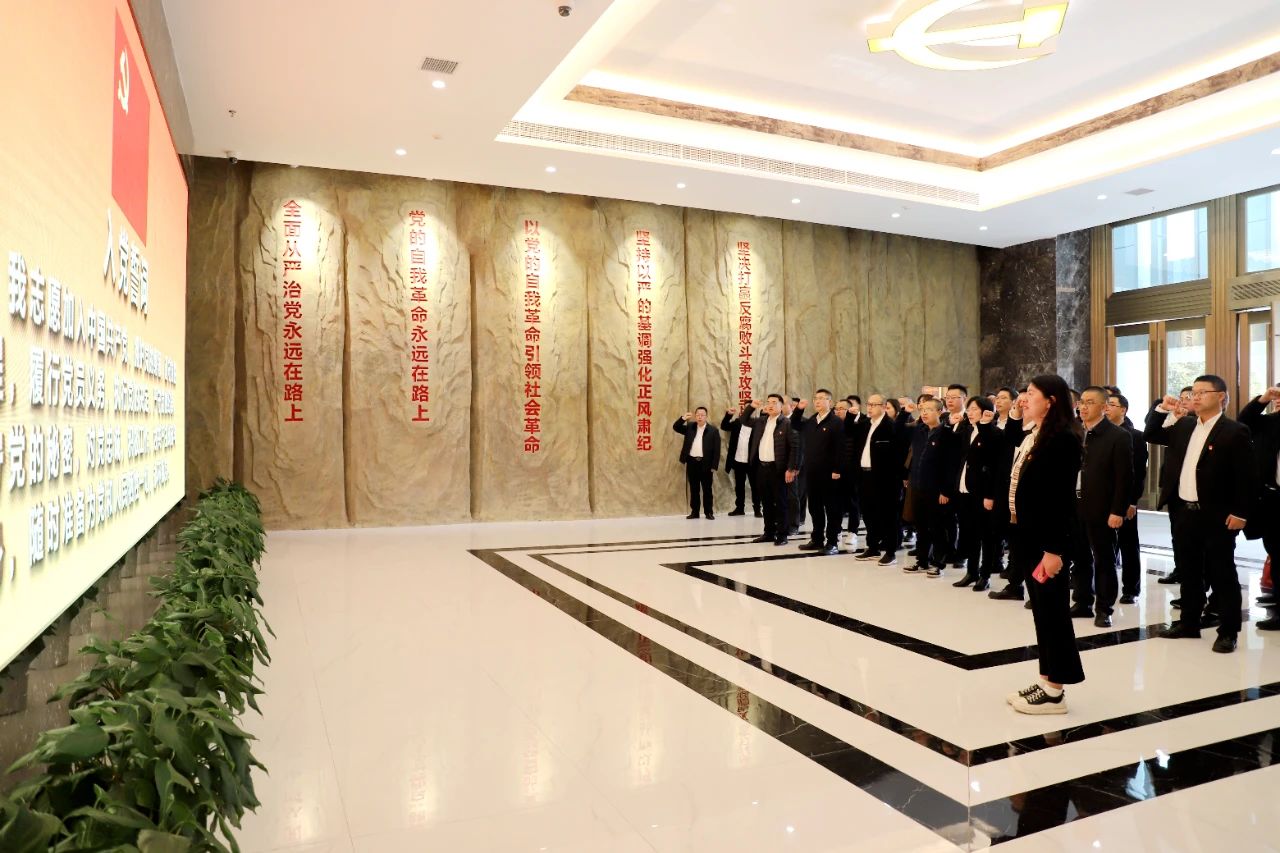 ��������� ���������󡪡���˾��ί��֯�ι������е���������������