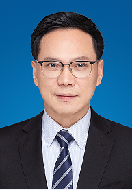 �������������������� �ƶ���ҵ��������չ