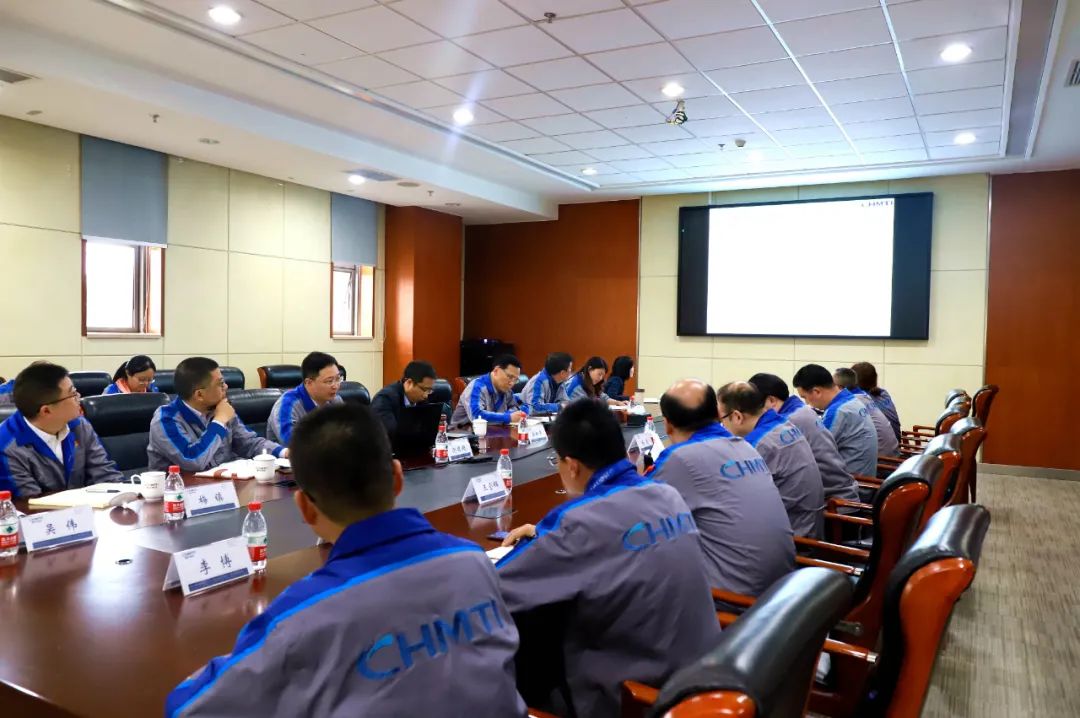 ��˾�ٿ�һ���Ⱦ������з�����