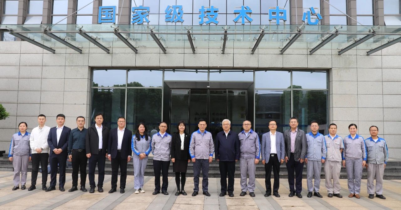 �����ظڴپ�ҵ У���������ƪ