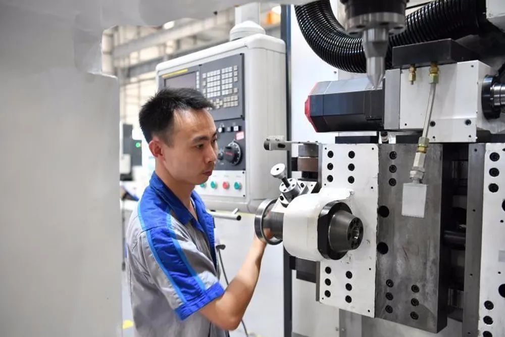 ���籭���������й����������޹�˾����ӭ�Ѷ��� ȫ���Ը���Ŀ��