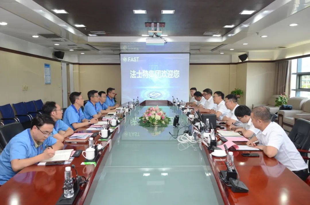 �������籭���������й����������޹�˾���Ŷ��³����������Ӱݷ÷�ʿ�ؼ���